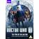 Doctor Who - The Time of the Doctor & Other Eleventh Doctor Christmas Specials [DVD]